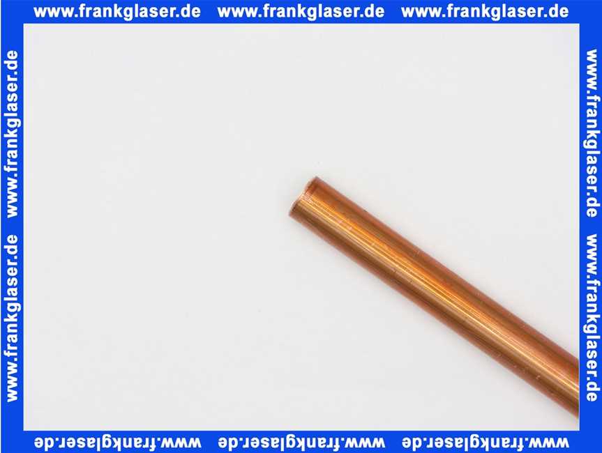 438380V Oras Spindel komplett zu 43