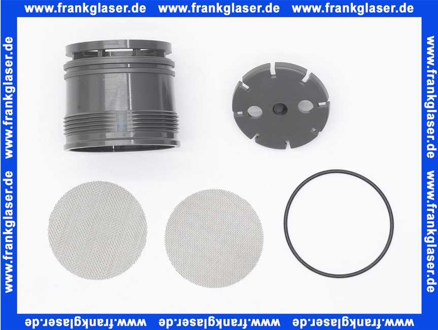 600173V Oras Auslaufeinsatz