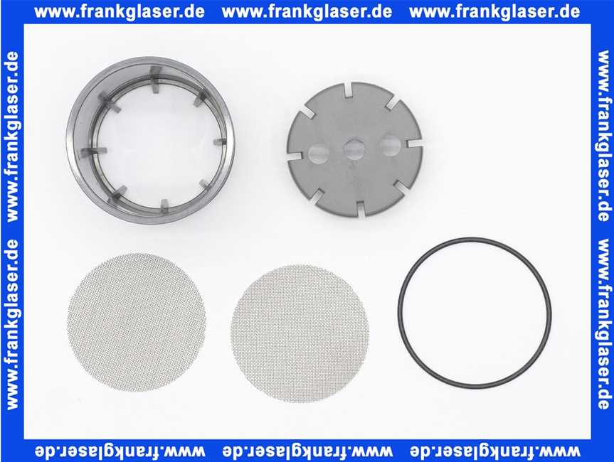 600173V Oras Auslaufeinsatz