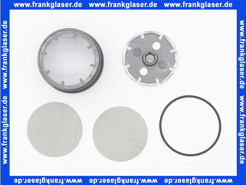 600173V Oras Auslaufeinsatz