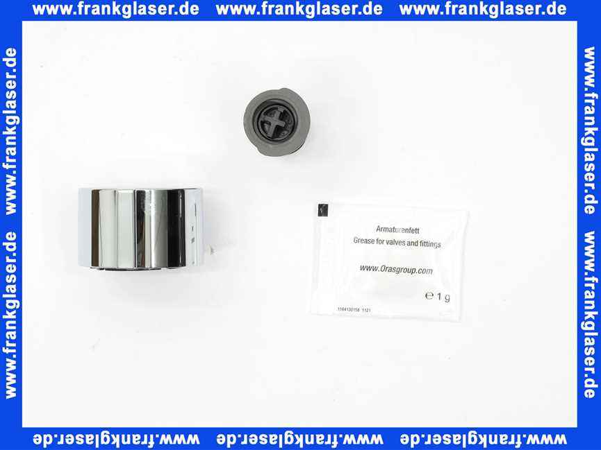 600358V Oras Umsteller automatisch 391