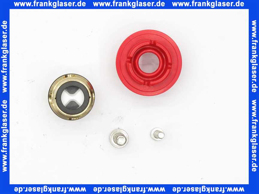 601092V Oras Oberteil mit Griffaufnahme