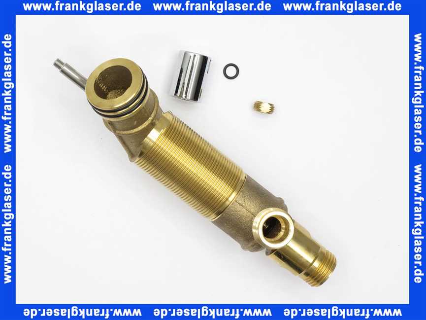 859383V Oras Alessi Umstellung komplett 8540