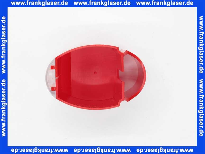 909900 Oras Durchflussmengenmesser Ausliterbecher