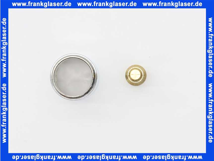 95112420 Oras UP-VERLAENGERUNG 35 MM