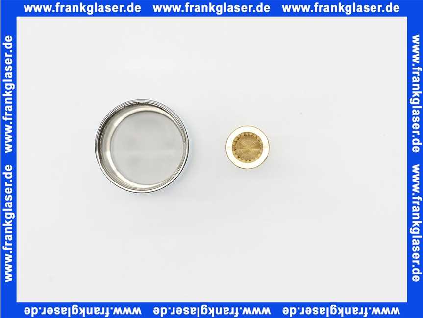 95112420 Oras UP-VERLAENGERUNG 35 MM