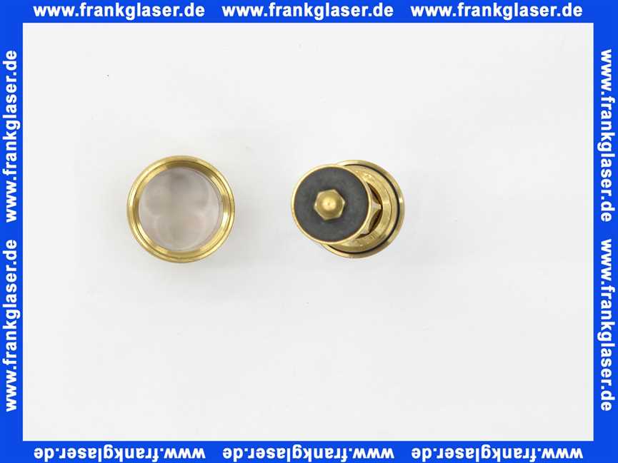 95112531 Oras Oberteil zu UP Ventil 1/2 Zoll 27-86mm universal Küken individuell kürzbar