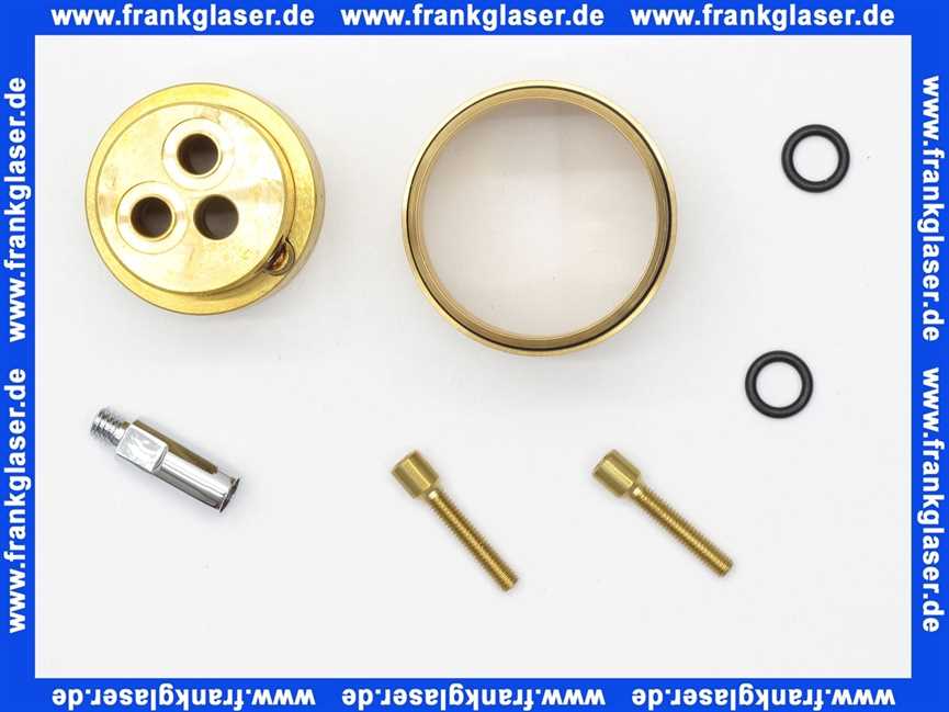 95344007 Oras UP-Verlängerungssatz für UP-Einhandmischer 1187+1188 in chrom