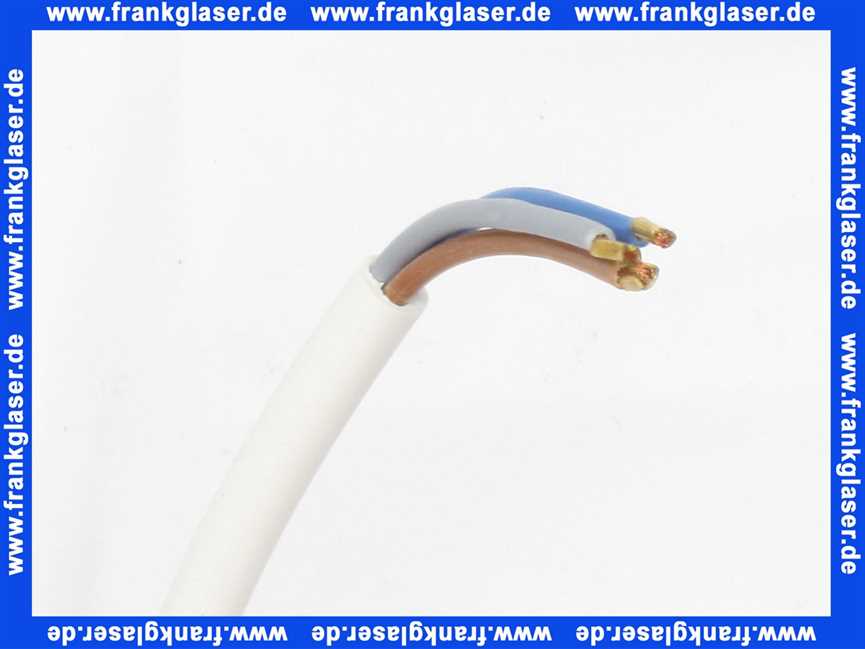 Oventrop Elektromotorischer Stellantrieb Aktor M 3P H, 230V, 3-Punkt-Antrieb 1012729