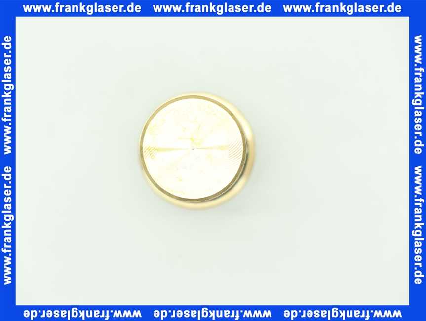 Oventrop Regelstück für Dreiwegemischer DN25, für ESBE u. Lineg Stellmotoren 1350285