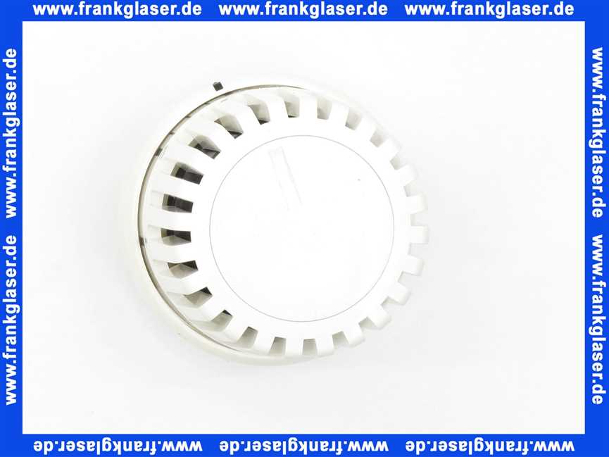 Oventrop Thermostat Uni LR 7-28 C, 0 * 1-5, Flüssig-Fühler, M33x2,0 1616301