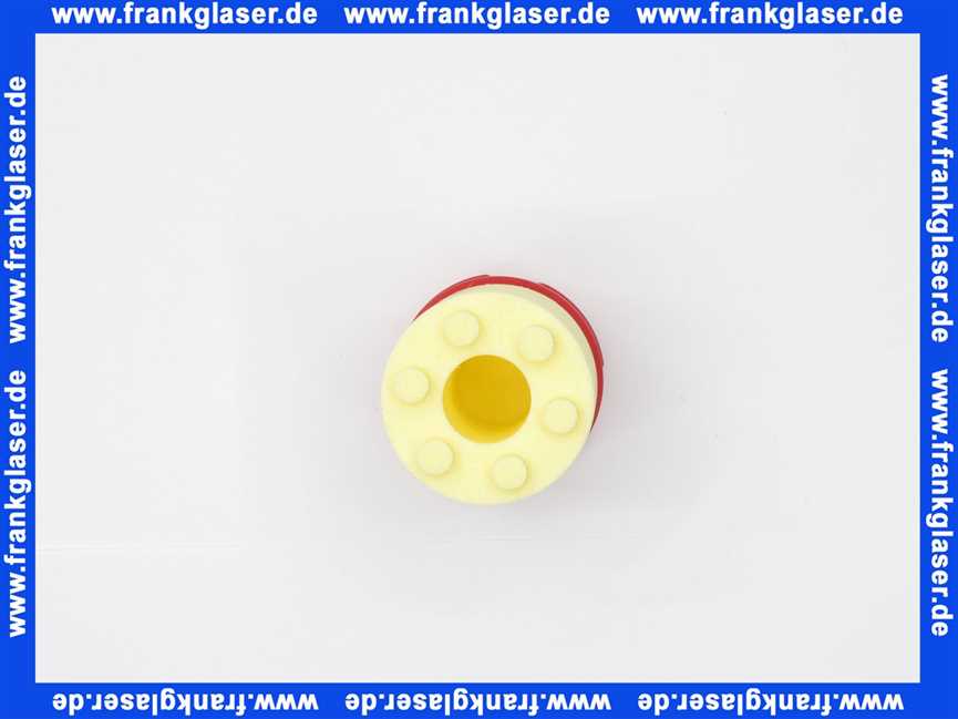 2126354 Oventrop Filtereinsatz Siku 25 - 40 mµ für Ölfilter