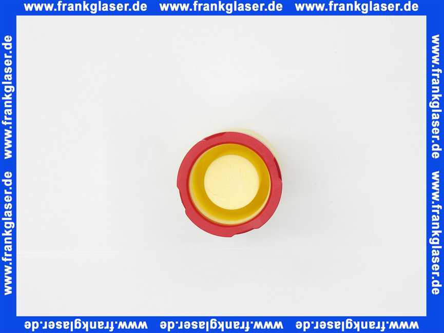 2126354 Oventrop Filtereinsatz Siku 25 - 40 mµ für Ölfilter