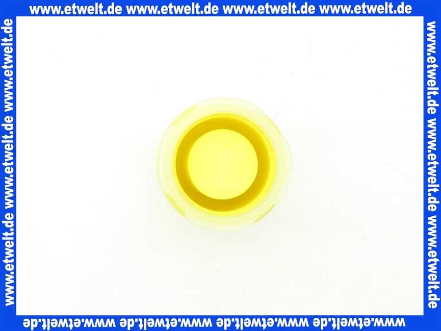 2126355 Oventrop Filtereinsatz Siku für Ölfilter Magnum