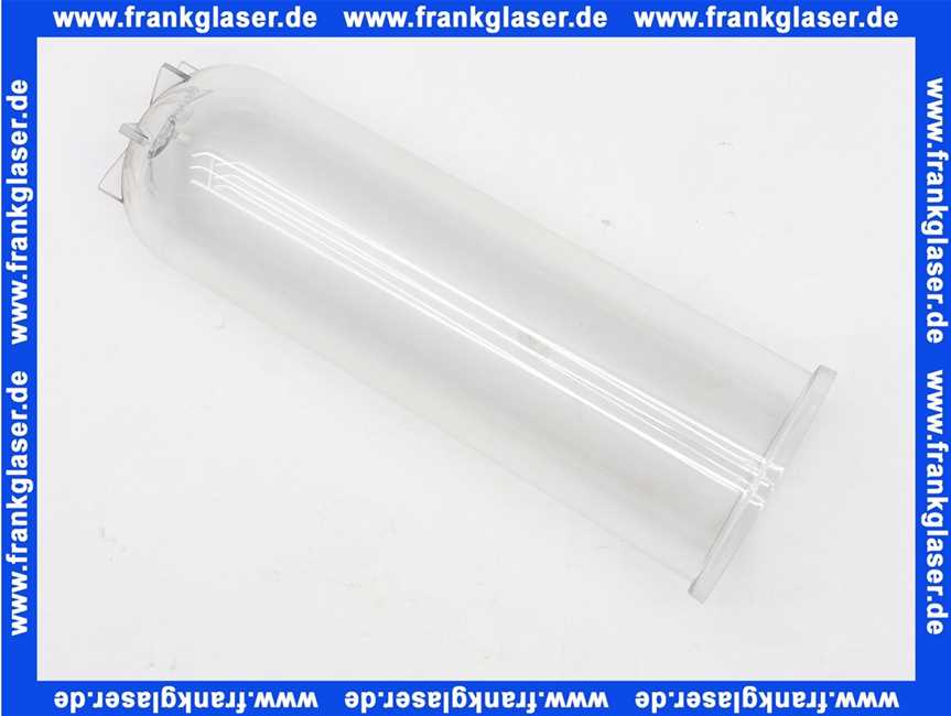 Oventrop Filtertasse Opticlean lang 2126774