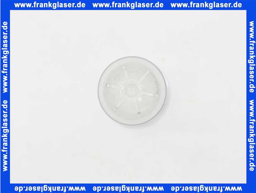 Oventrop Filtertasse Opticlean lang 2126774