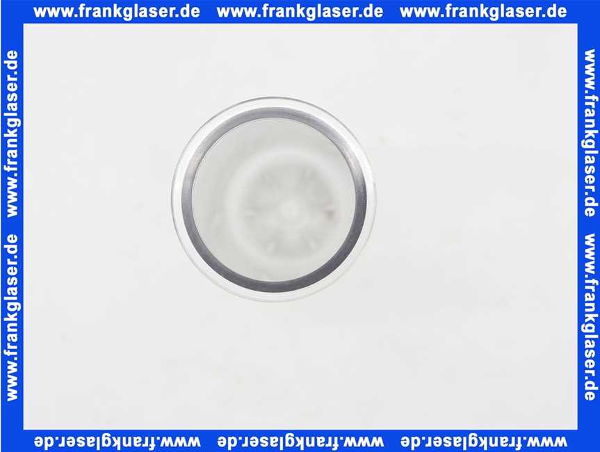 Oventrop Filtertasse Opticlean lang 2126774