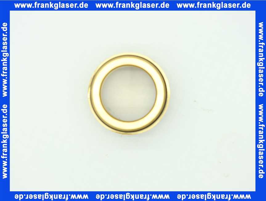 9010206 Oventrop Muffe M30x1 fuer Demo-Block