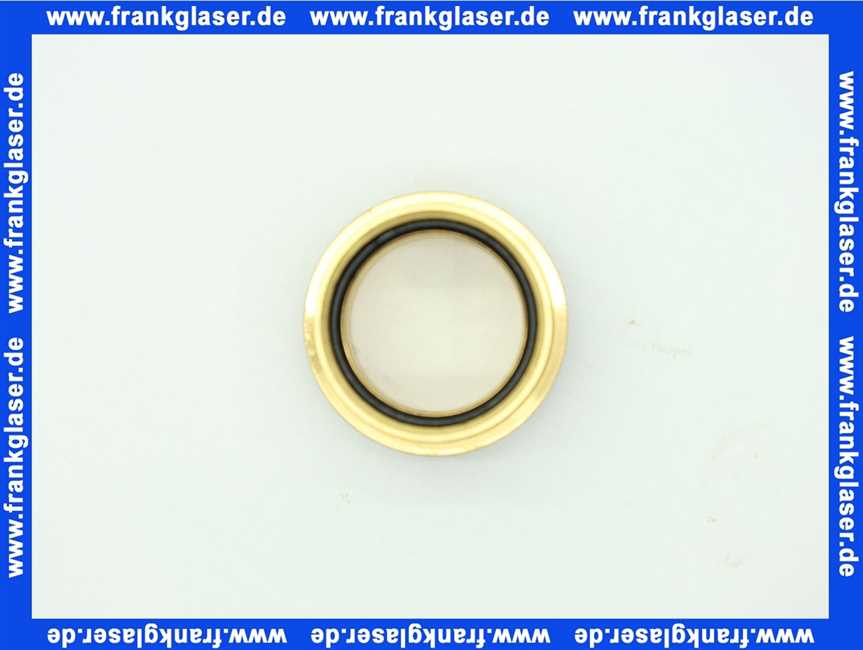 9010206 Oventrop Muffe M30x1 fuer Demo-Block