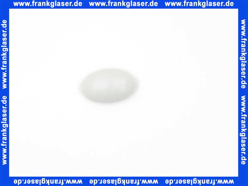 701550110 Pagette Sitz-Puffer für Orenda und Nova