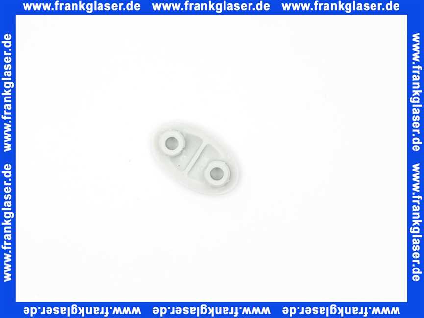 701550110 Pagette Sitz-Puffer für Orenda und Nova