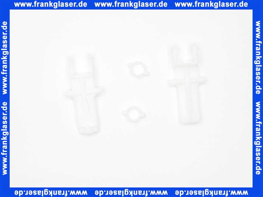 760760100 Pagette Hebel