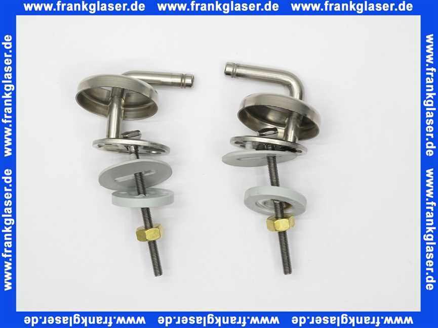 Pressalit WC-Sitz 2000 in Pergamon 124273-BN39999