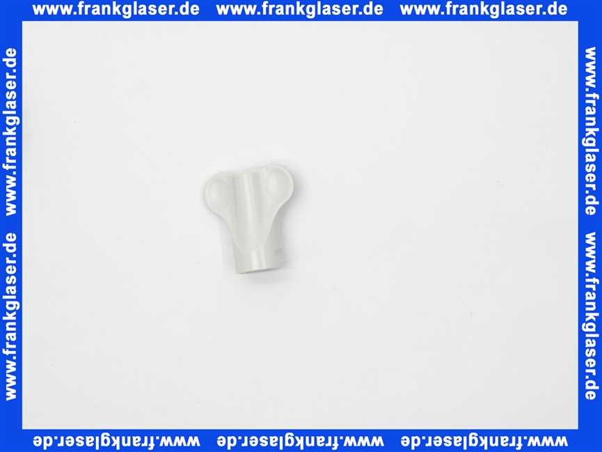 Pressalit WC-Sitz 2000 in Pergamon 124273-BN39999