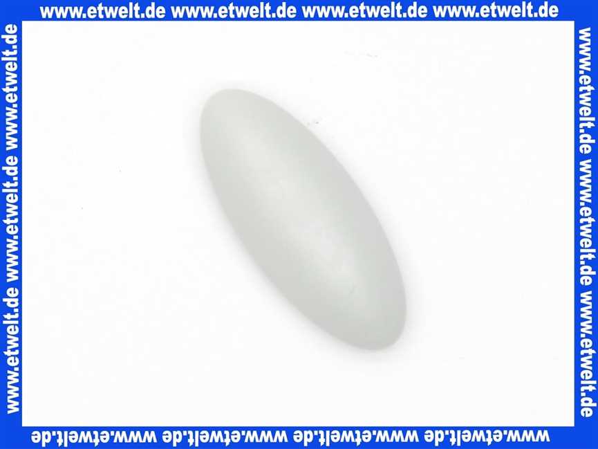 A4033 Pressalit Sitzpuffer