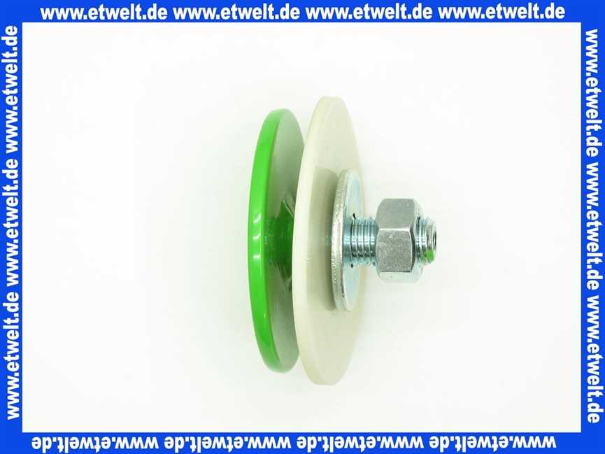 7521590 Reflex Halter