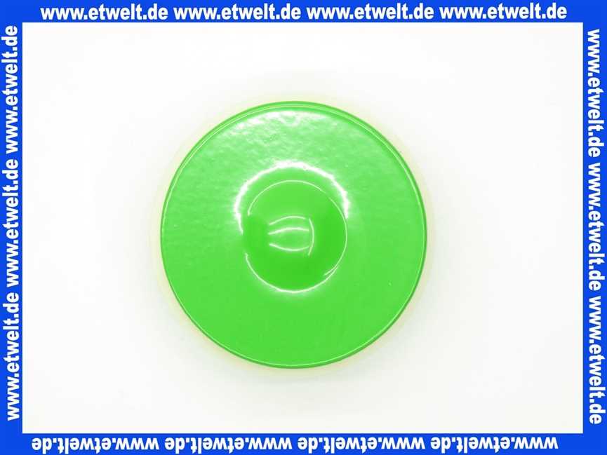 7521590 Reflex Halter