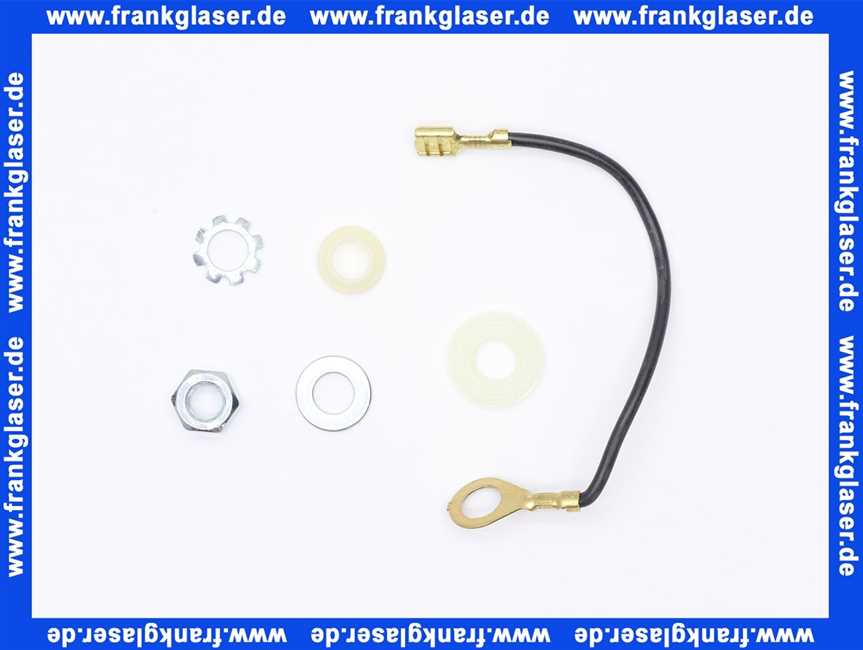 7757400 Reflex Speicherzubehör Stabanode 120, M8*26mm*420mm 7757400