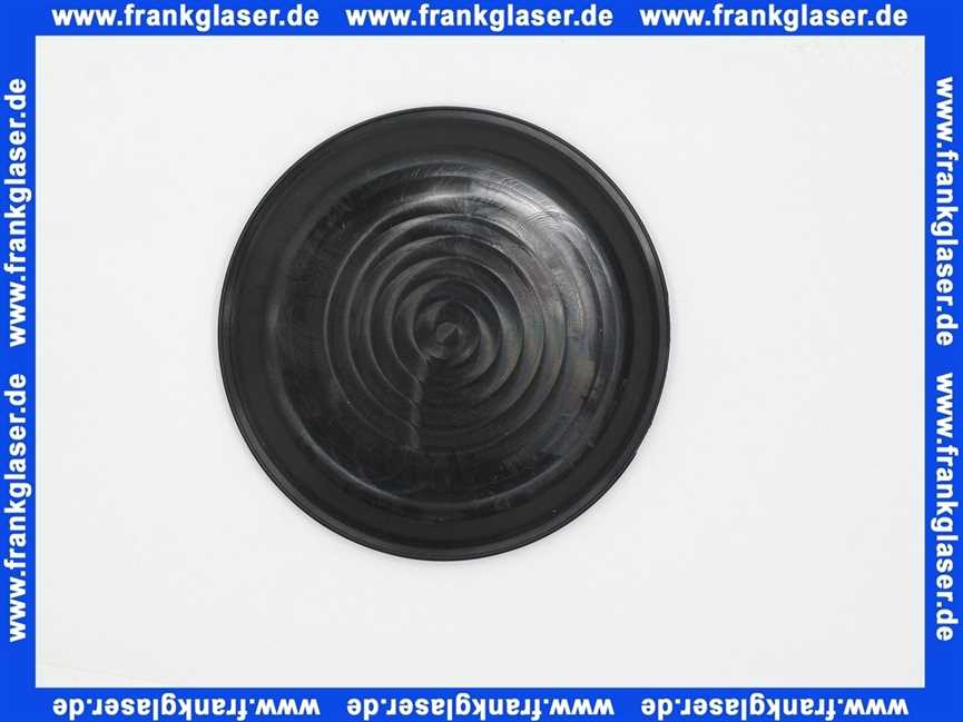 7771100 Reflex Flanschdichtung