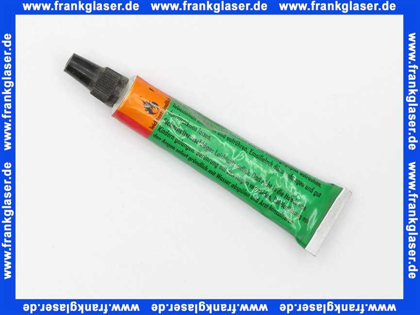 Remalle® Emaillelack bahambeige