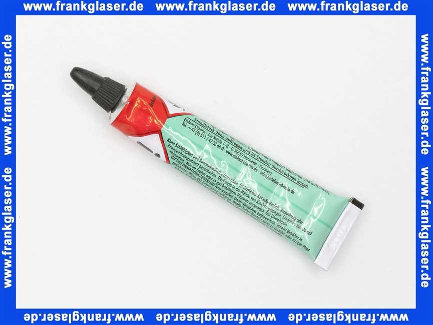 Remalle® Emaillelack moosgrün