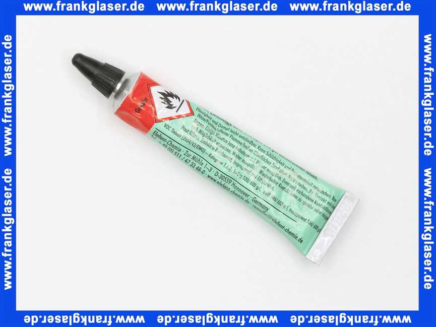 Remalle® Emaillelack weiß