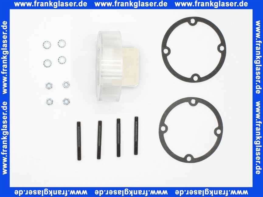 Remeha Luftklappe kpl.23,5mm DPS,DE, Domoplu 0284848