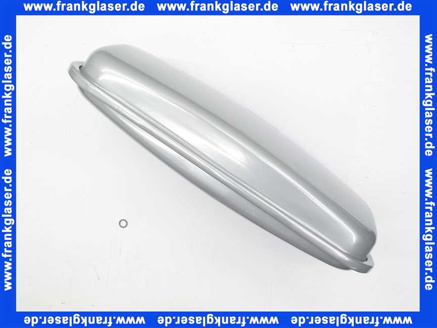 Remeha Ausdehnungsgefäss DPSM 0289792