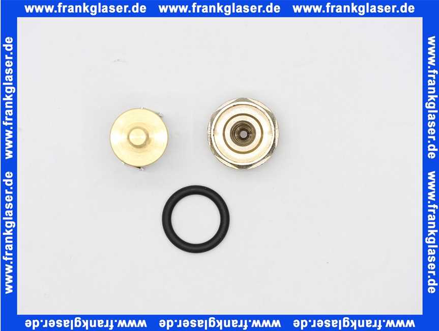 Remeha Sicherheitstemperaturbegrenzer Bimetall 3-35 0301954