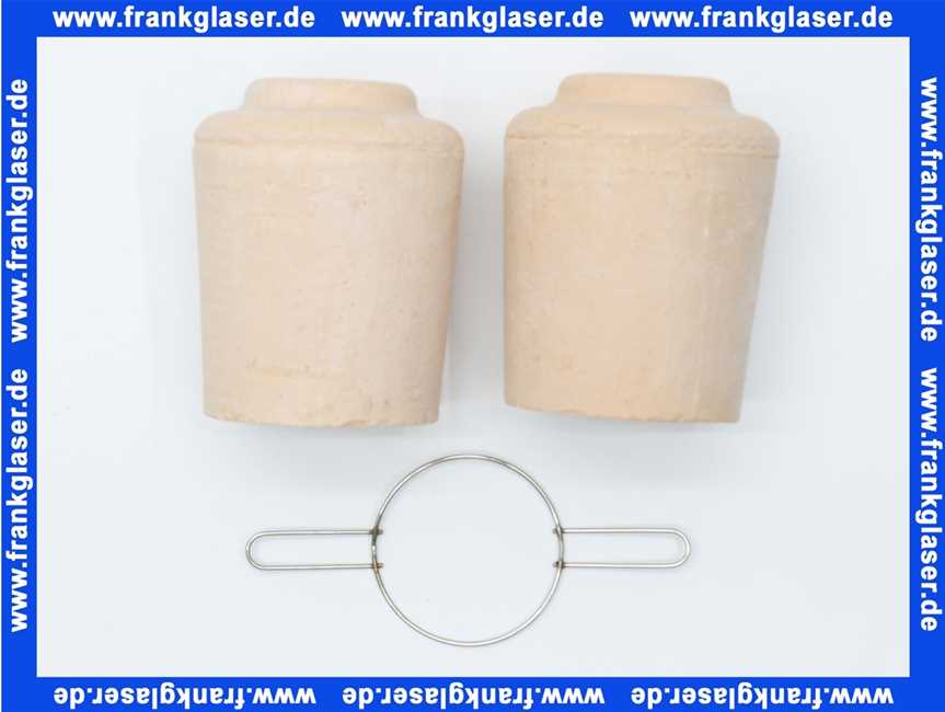 REMEHA 295212 Retarder-Satz m.Halterung 3-15/LP 3-1 (Nachfolgeartikel)