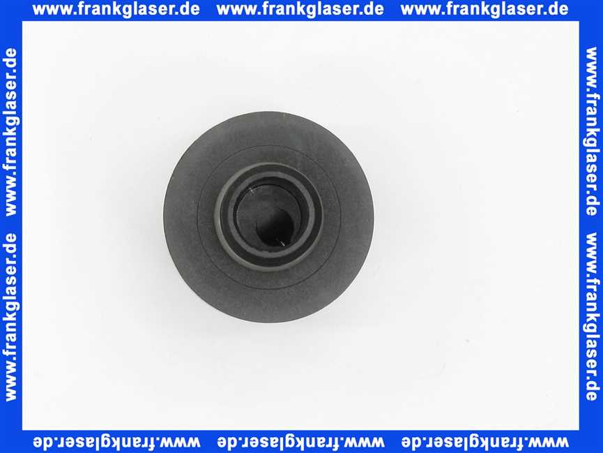 Remeha Wasserdruckschalter HUBA 505 G3/8 300000831