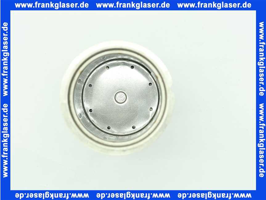 Remeha Brenner 300003723