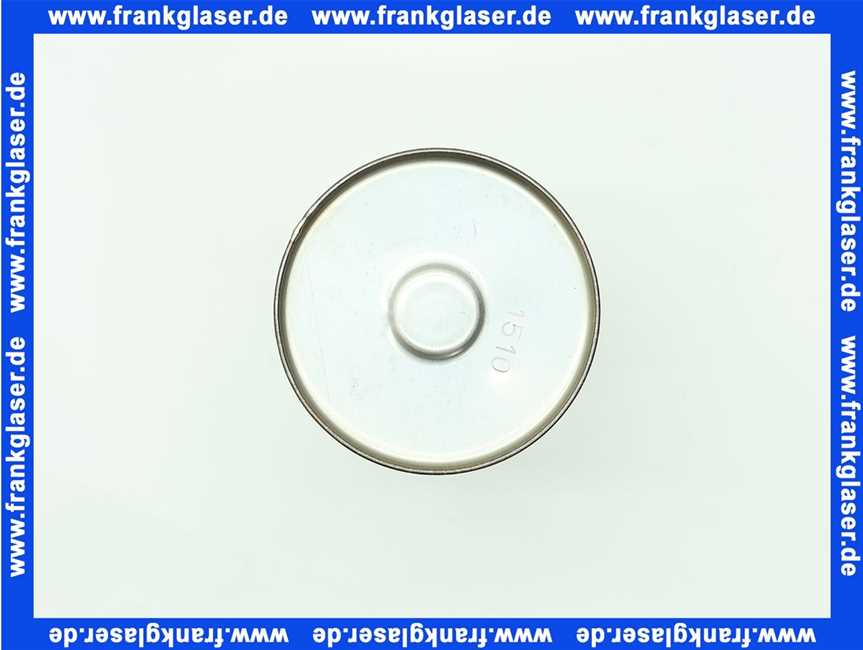 Remeha Brenner 300003723