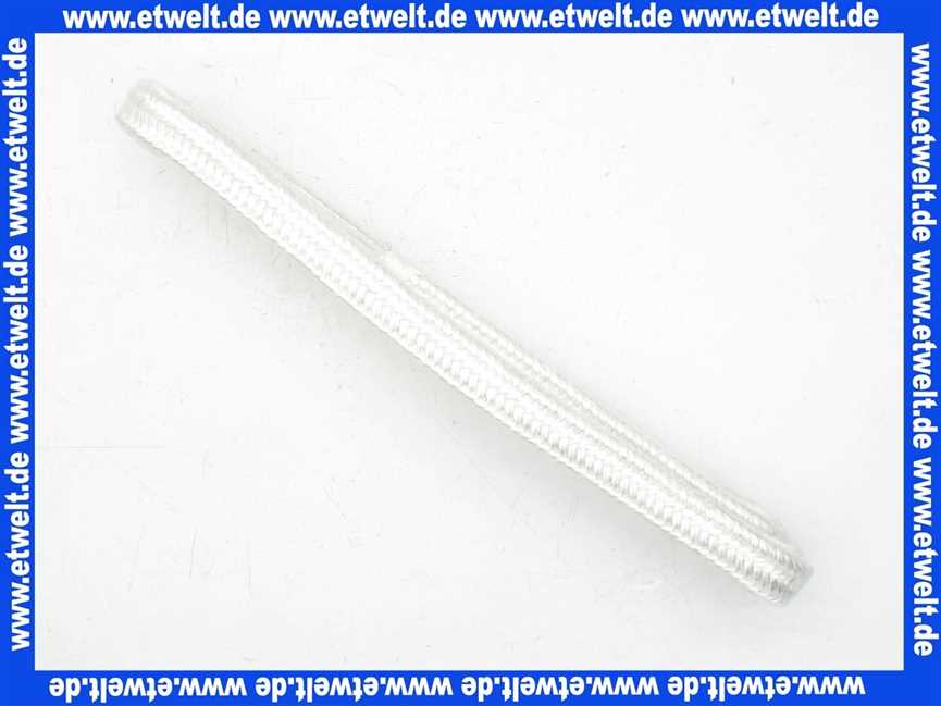 Remeha Dichtschnur 18 x 18 Tür 300009006