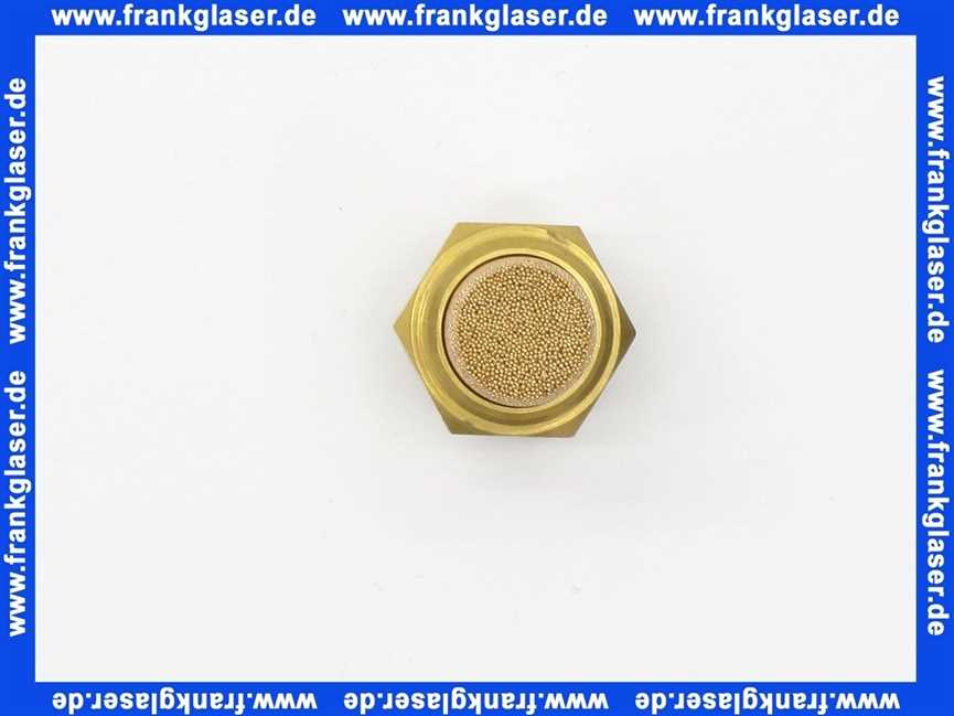 Remeha Düse Danfoss 80S 0.75 300028305