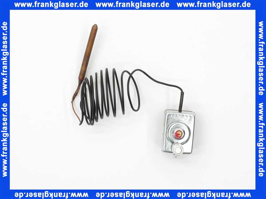 Remeha STB 110 Grad (975.11338.01A) 56546