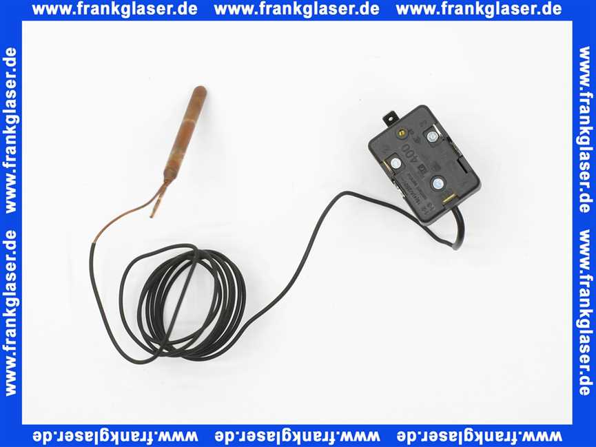 Remeha STB 100 Grad Rak 67.4371 (975.11338.0 56706