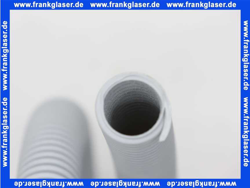 Remeha Kondensatschlauch 7602241