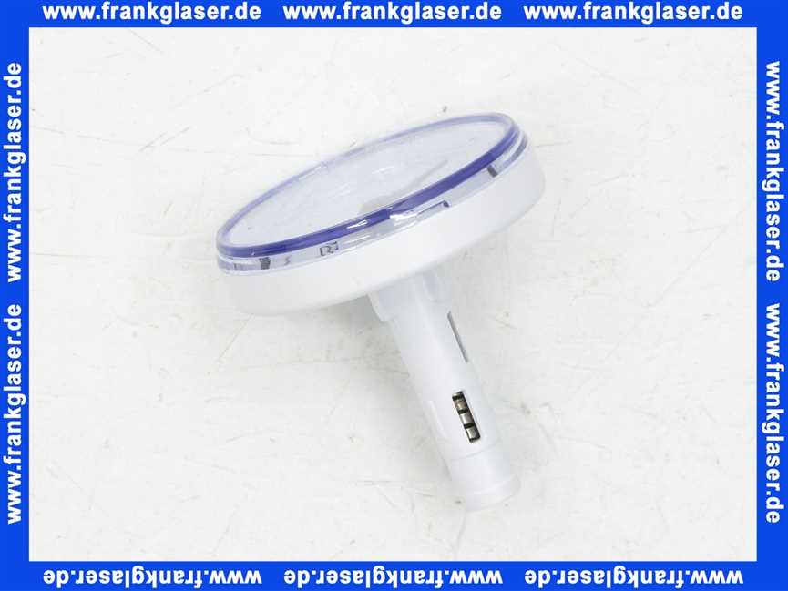 Remeha Thermometer Afriso (0-120) 7605023