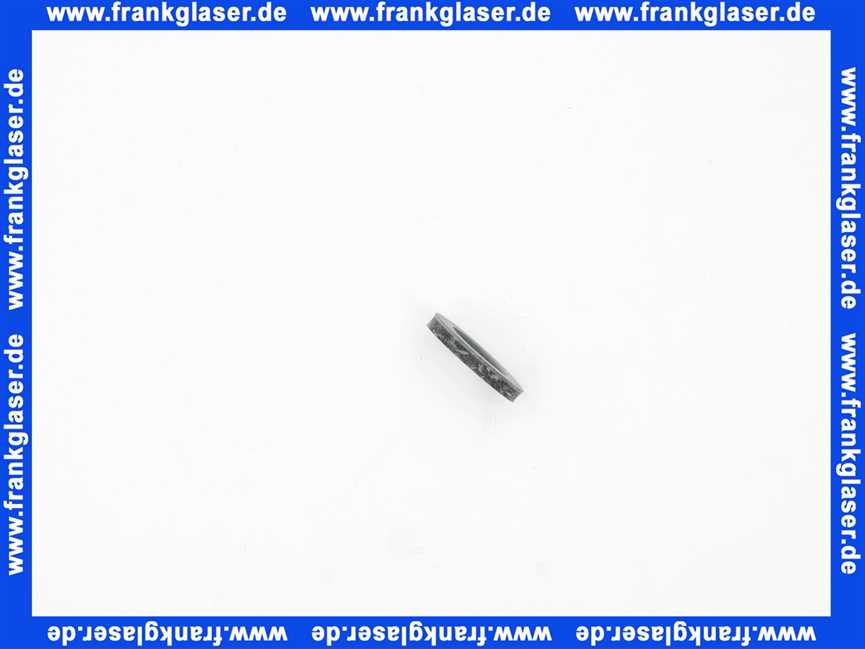 Remeha EPDM-Dichtungen 3x24x15 7796347